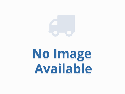 2024 Ford Transit 350 Super Cab Medium Roof AWD, Empty Cargo Van for sale #140565 - photo 1